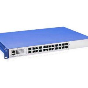 GRS1030-8T8ZSMMV9HHSE2S HIRSCHMANN