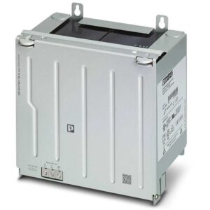 1274119 PHOENIX CONTACT - UPS-BAT/PB/24DC/12AH