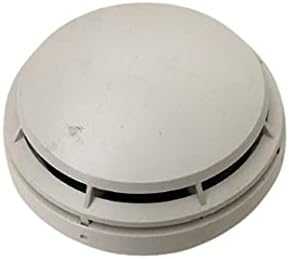 GSA4098-9714 SIMPLEX