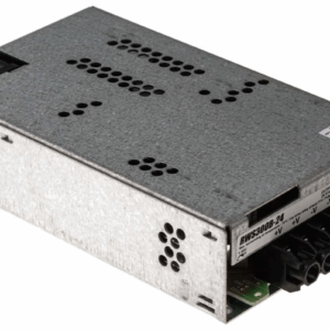 RWS300B-24 TDK-LAMBDA