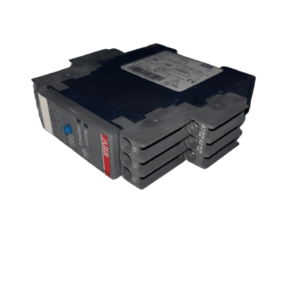 1SAR600211R0006 ABB - C506.02