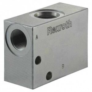 R934001555 BOSCH REXROTH - OE1500020055