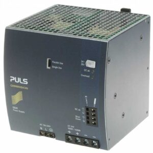 QS40.241 PULS
