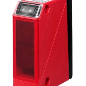 50103216 LEUZE - PRK 96K/P-1360.1-41