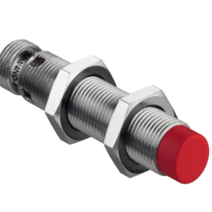 50111963 LEUZE - ISS 212MM/4NO-4N0-S12