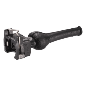 R901022127 BOSCH REXROTH - 2P JUNIOR D2 2