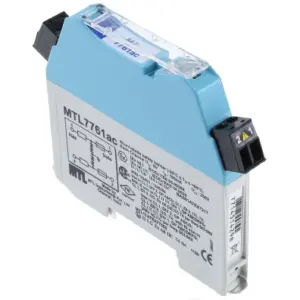 MTL7761AC EATON