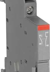 1SAM201902R1001 ABB - HK1-11