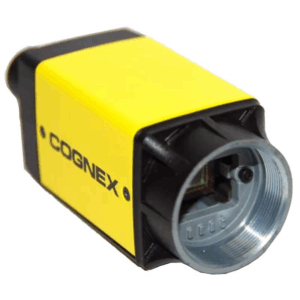 IS8402M-363-50 COGNEX