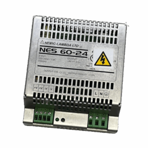 NES-60-24 TDK-LAMBDA