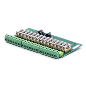 557.202.100 TYCO - FB800