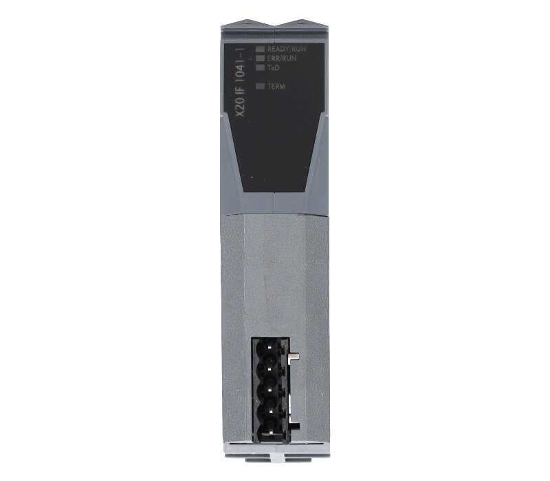 X20IF1041-1 B&R