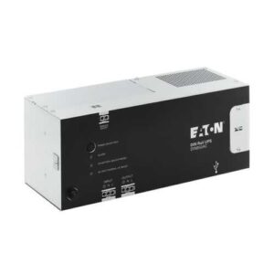 DIN850AC EATON