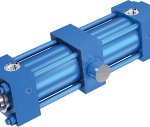 R900999T32 BOSCH REXROTH - CST3MP5/50/36/175Z3X/T11HHUTTCWWW