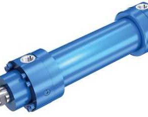 R900999SHC BOSCH REXROTH - CX210H125/ 90/.300Z11/13HCDM11A