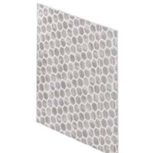 50108300 LEUZE - REF 4-A-50X50