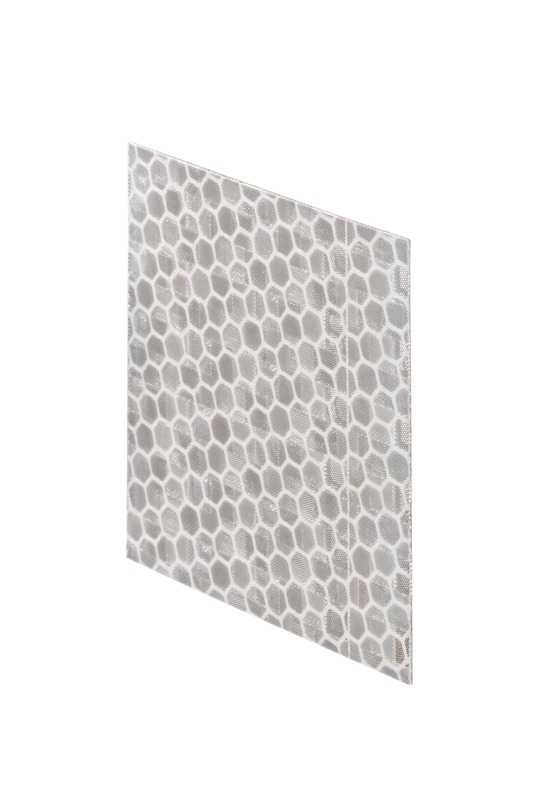 50108300 LEUZE - REF 4-A-50X50