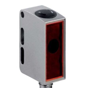 50107484 LEUZE - HRTR 55/66-S8