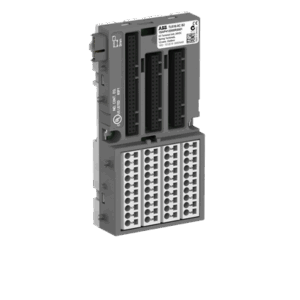 1SAP412000R0001 ABB - TU516-XC