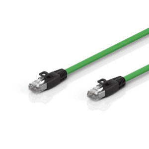 ZK1090-9191-1050 BECKHOFF