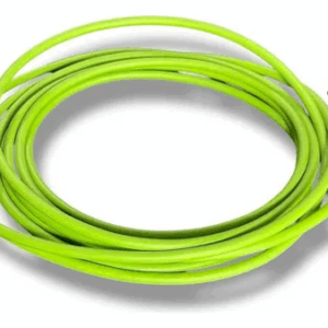 50110172 LEUZE - KB M12/8-5000-BA