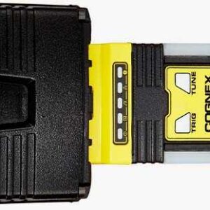 IS2802M-24620-SO COGNEX