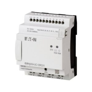 EASY-E4-UC-12RCX1 EATON