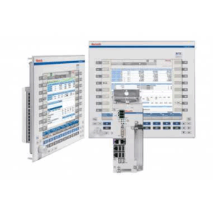 R911173180 BOSCH REXROTH - VDP21.3CNN-D1-NN-NN