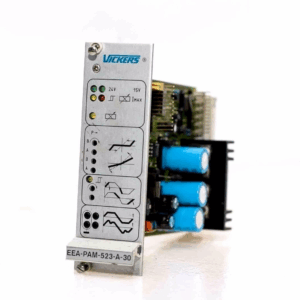 EEA-PAM-523-A-30 EATON