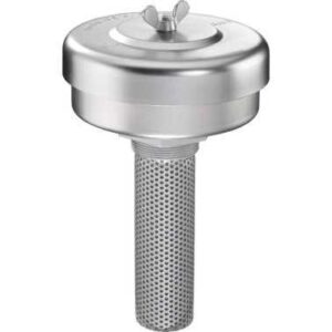 R928018839 BOSCH REXROTH - TLF II 1-25 P25-S00-000-00M00