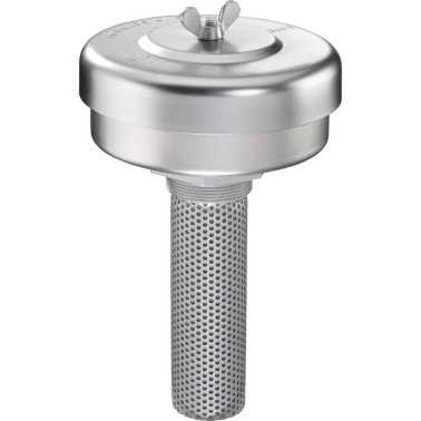 R928018839 BOSCH REXROTH - TLF II 1-25 P25-S00-000-00M00