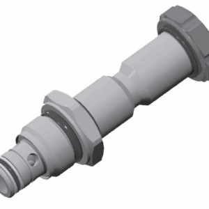 R930058329 BOSCH REXROTH - OD113118A000000