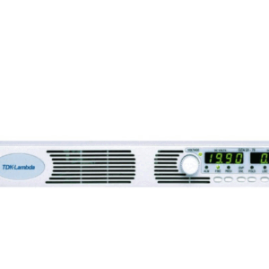 GEN600-2.6 TDK-LAMBDA