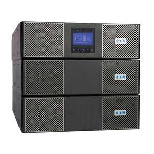 EHBPI3000R-PDU1UHDW EATON