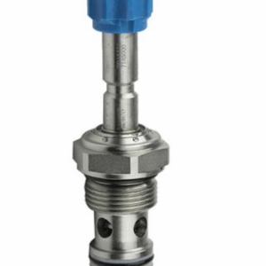 R901104409 BOSCH REXROTH - OD1506211AS000