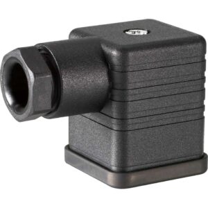 R901017011 BOSCH REXROTH