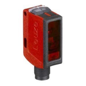 50104231 LEUZE - PRKL 25B/66.1-S12