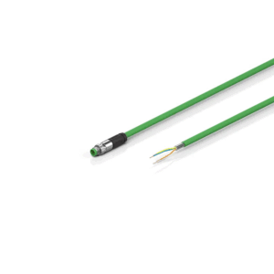 ZK1090-3100-0300 BECKHOFF