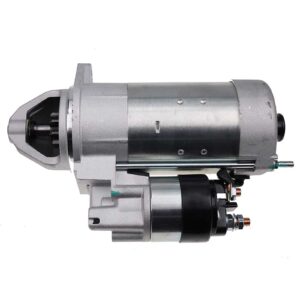 R901108729 BOSCH REXROTH - 4WPH 16 E7X/6ET