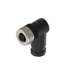 933 173-199 HIRSCHMANN