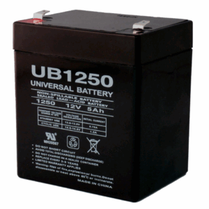 PW9135G6000-XL3UEU EATON