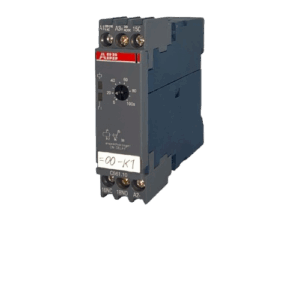 1SAR310013R0002 ABB - C561.10