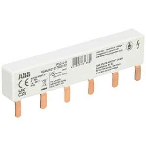 1SAM101937R0012 ABB - PS3-2-0