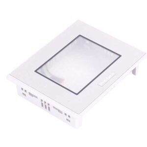 AGP3200-T1-D24 PRO-FACE