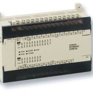 CPM1A-30CDR-D OMRON
