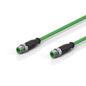 ZK1090-6161-0050 BECKHOFF