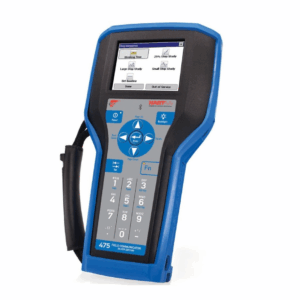 475FP1EKLUGMT EMERSON