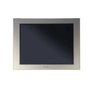 AGP3300-T1-D24-CA1M PRO-FACE