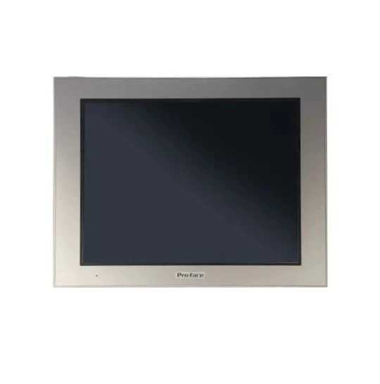 AGP3300-T1-D24-CA1M PRO-FACE