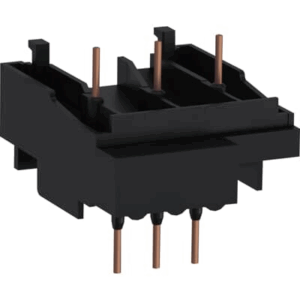 1SAM301920R1001 ABB - BEMC/132